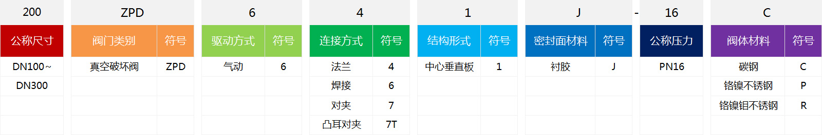 1603336273888029174.jpg 未標(biāo)題-1.jpg