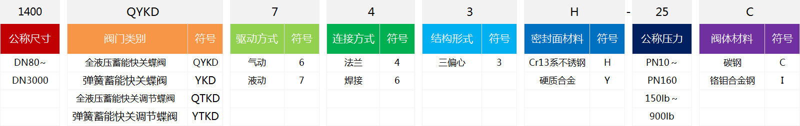 1603336891322081632.jpg 未標(biāo)題-1.jpg