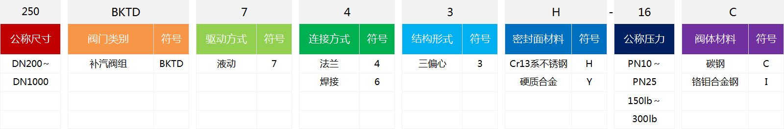 1603337056575029681.jpg 未標(biāo)題-1.jpg