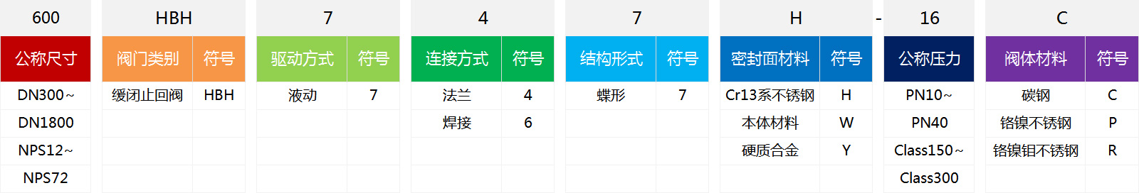 1603350877585009127.jpg 未標題-7.jpg