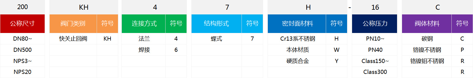 1603350997383005772.jpg 未標(biāo)題-7.jpg