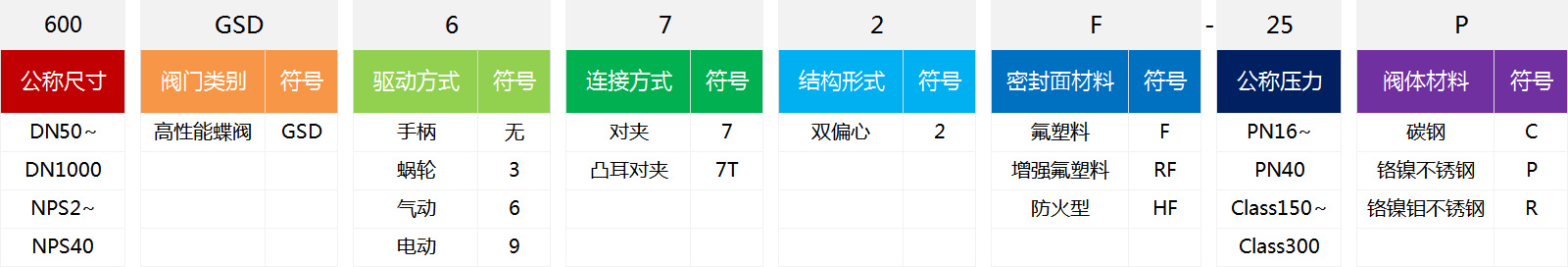 1603351992467020857.jpg 未標(biāo)題-7.jpg