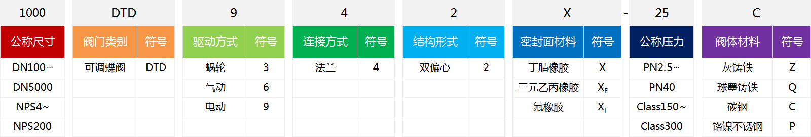 1603353048000089573.jpg 未標題-1.jpg