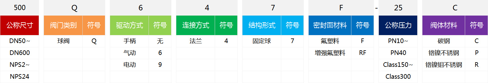 1603353131394051883.jpg 未標題-2.jpg