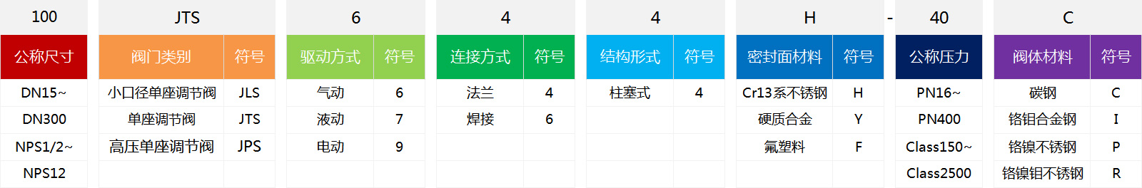 1603354320741036529.jpg 未標(biāo)題-1.jpg