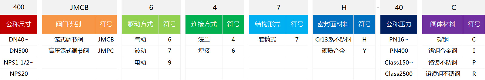 1603354378001012338.jpg 未標(biāo)題-2.jpg