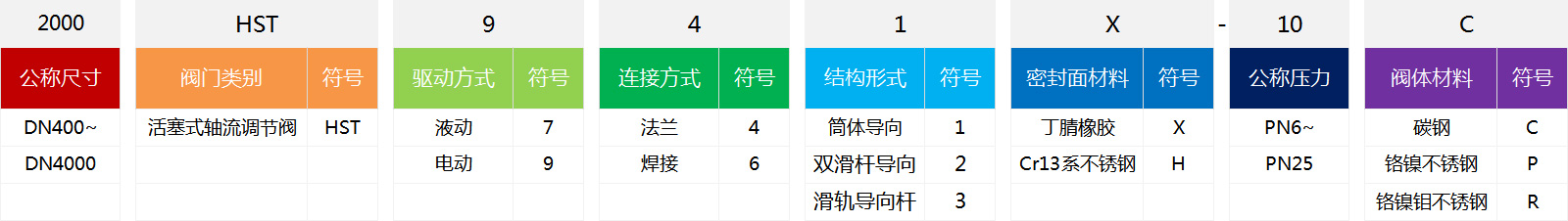 1603354452405010202.jpg 未標題-2.jpg