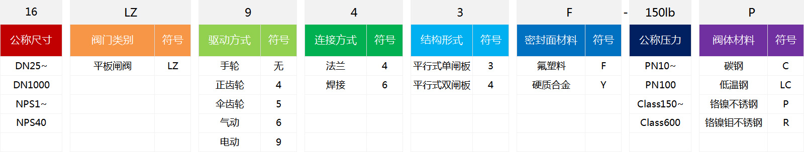 1603354944788018251.jpg 未標(biāo)題-2.jpg