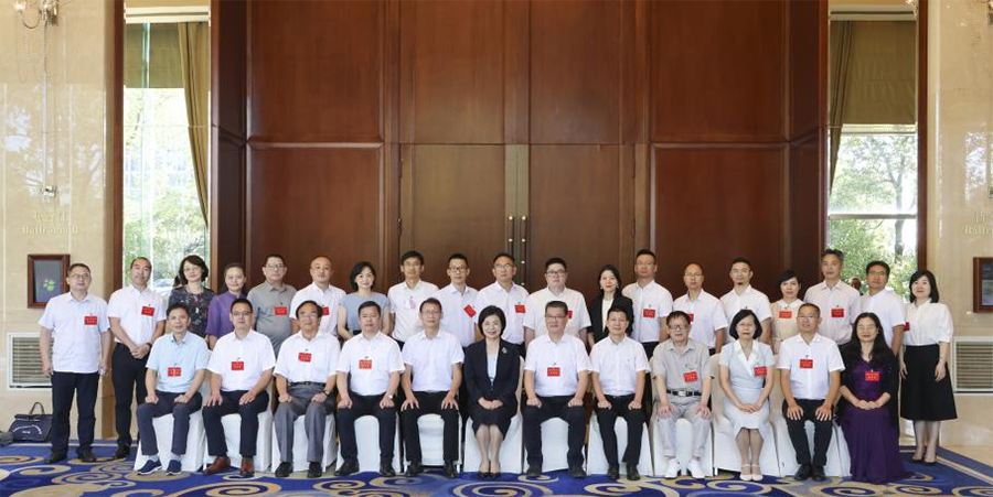 1630573565240072606.jpg 圖片5.jpg