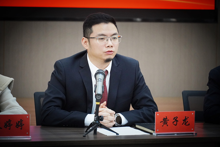 1641807626693093189.jpg 圖片15.jpg