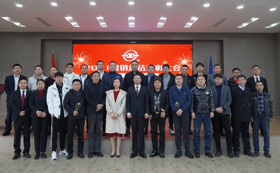 1641807644995081962.jpg 圖片16.jpg